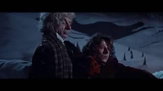 The Fearless Vampire Killers, Roman Polanski (1967) - See you later, gentlemen