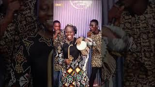 November birthday celebrant, Enjoy. #ayandeola #foryou #birthdaysong #shortsviral #explorepage