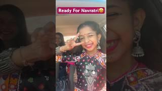 નવરાત્રિ ️#geetarabari #trendingshorts #viralshorts #viral #gujratigarba #trendinggarba #shorts