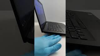 How to FIX Laptop Overheating! (Simple Cooling Hack) ️