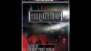 Amplifier - live in berlin 2012 - dvdrip (FULL CONCERT)