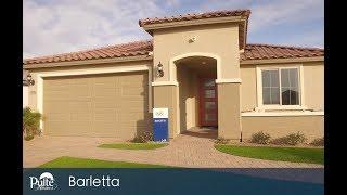 New Homes near Phoenix, AZ | Vista De Montana | Pulte Homes