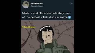 OTAKU