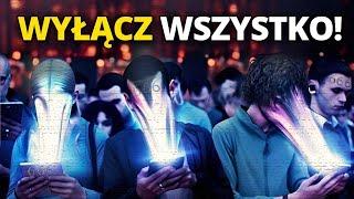  JEŚLI ZOBACZYSZ TO W TELEWIZJI, WYŁĄCZ WSZYSTKO! | Wiadomość od Boga