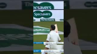 Virat Kohli century  #viratkohli  #cricket