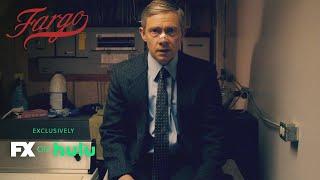 Fargo | FX