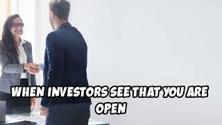 5-Ways To Increase Your Funding Opportunities on HardMoneyOffers.com