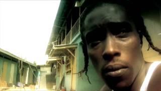 Munga - Bad From Mi Born