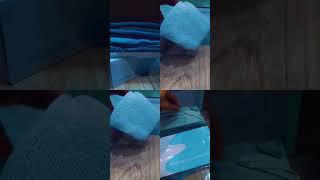 Sulit finds | magandang pamunas sa lababo, cabinets etc #shortsfeed #youtubeshorts #tiktokfinds