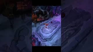 Amumu Gaming Challenger