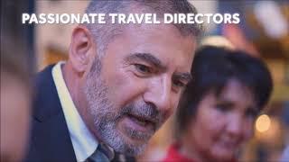Insight Vacations
