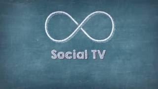 Le social TV, comment ça marche ? - Coorpacademy.com