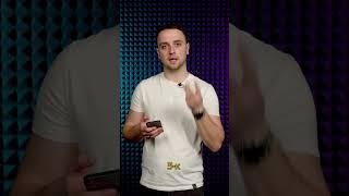 База клиентов есть, а заказов нет