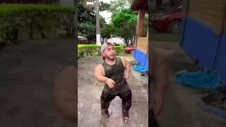  comedy and fanny video.hassir video.ytshorts romantick video #comedy #fannyvideo  #shortsfeed 