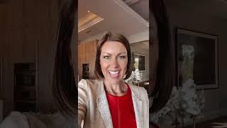 Naples Real Estate is Heating Up  - Naples Florida VLOG from Melinda Gunther Naples Realtor