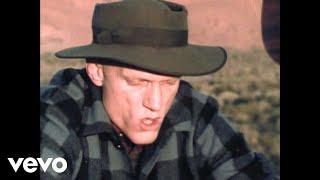 Midnight Oil - The Dead Heart (Official Video)