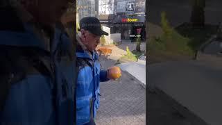 В пятерке. Что он сделал ? #пятерка#смех#видео#конец#взял#неспросив