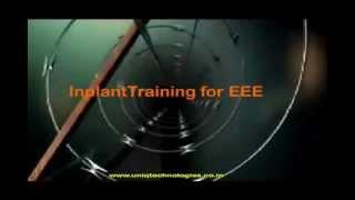 InPlant Training in Chennai for EEE