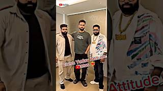 Brand 2 Elvish Yadav Attitude Status Edit Rao Sahab  @Editz-Boy0532 #elvishyadav