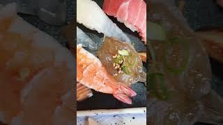 화이팅 초밥 세사을 바꾸자 경제 구독좋아요