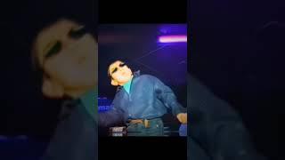 Vibe match hogyi..  #trendingnow #viralvideos #poetry #poetrycommunity #poetsofinstagram #poet