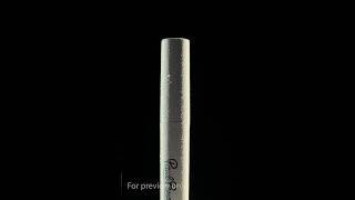 Cossouq | Make-up | Commercial |Reflect Branding |Prayoga films|#shorts