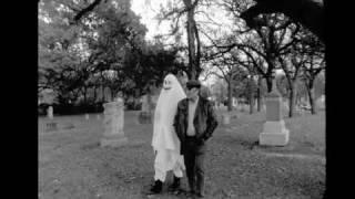 The Keeper and the Ghost