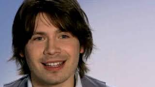 Degrassi 101 (2009): Jay Hogart