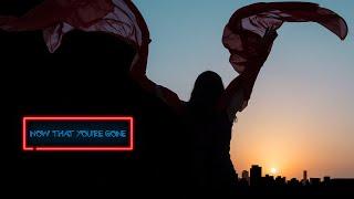 Now That You're Gone | Sachin Dave |  Dhwani Dave | Paraatpar Media
