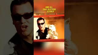 SMASH MOUTH   ALL STAR OFFICIAL MUSIC #shorts