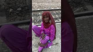 Avinash rana new video