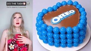  Text To Speech  ASMR Cake Storytime || @Brianna Guidryy  || POVs Tiktok Part #133