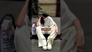 Savage replies..!!|sub for more!!!||#aesthetic#savage#replies#usefultipl