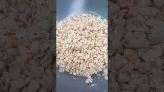 How to wash and process beans using a blender or food processor. #food#process#processor