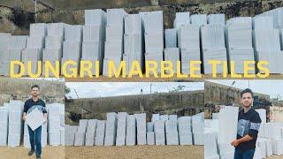 Makrana Dungri Marble Tiles Cut Piece Call 9214804444 for Makrana Marble Premium Quality