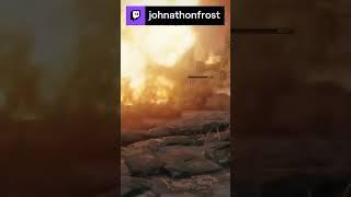 I had no idea you could do this! | johnathonfrost on #Twitch