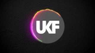 Knife Party - LRAD