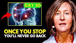 Neuroscientist's Guide to 30 Days Nofap — Dr. Anna Lembke