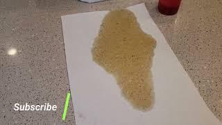 Best Toilet Paper for Septic Tanks