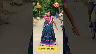 Sanwariya Kar Do Beda Paar | Soulful Devotional Song | Bhakti Vibes  #song​#music​ - P33