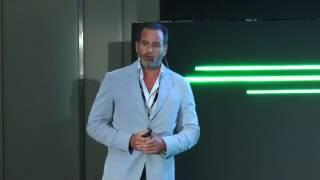 The state of the European digital ecosystem: Marco Rodzynek, NOAH Advisors - WD SEA 2017