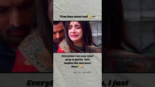 send someone ... #lovestatus #trendingshorts #sanamterikasam #viral #explore #mohabbat #lovestatus