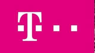 Deutsche Telekom