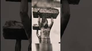تاریخ پنهان جهان | تاریخی که نمیخواهند فاش شود! #عجیبترین #أسرار #history