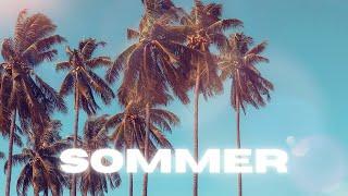 Sommer (Official Audio) by JEAW