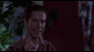 American Pie: Shermanator Best Moments