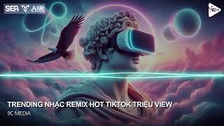 Full List Huy PT Remix - Nhạc Remix TikTok Triệu View 2025  BXH Nhạc Trẻ Remix Hay Nhất Hiện Nay