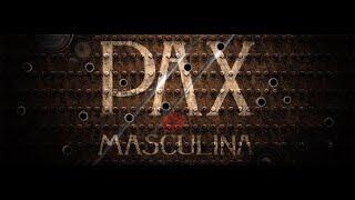 PAX MASCULINA FULL SHORT FILM | ONLY DEATHS