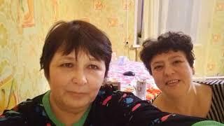голышманово ностальжи