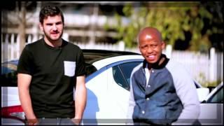 Daily SunTV | SunCar - Micasa!